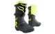 MX Boots