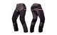 Bestsellers women's Scooter Trousers