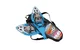 Bestseller schneeschuhe
