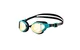 Bestseller wassersportbrillen
