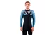 Bestseller herren paddleboards T-Shirts