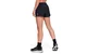 Damen paddleboards Shorts