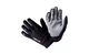 Men's Motorcross Gloves