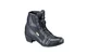 Women's Ankle Boots