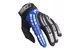 Bestsellers children's Motocross Gloves