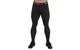 Bestsellery legginsy męskie
