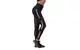 Legginsy Push-up - AKCJA PROMOCYJNA