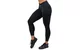 Legginsy z wysokim stanem - AKCJA PROMOCYJNA