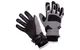 Bestsellers men's Winter Motorcycle Clothes