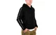 Bestseller sweatshirts
