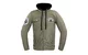 Bestsellers men's Textile Motorcycle Jackets
