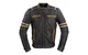 Herren chopper Jacken