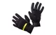 Bestseller herren enduro Handschuhe
