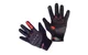 Women's Dual Sport Gloves