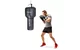 Bestseller mMA Boxsäcke