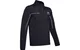 Herren Outdoorjacken