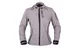 Bestsellery damskie kurtki outdoorowe
