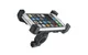 Bestsellery uchwyty na telefon