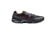 Bestseller herren Wanderschuhe