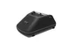 Bestsellers motorcycle Seat Bags