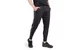 Bestsellers sweatpants