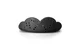 Bestsellers mouthguards
