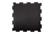 Puzzle Protection Mats