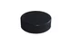 Bestsellers hockey Accessories