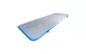 Airtrack
