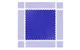 Protection Mats Simple