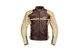 Café racer bundy