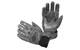 Bestseller handschuhe für Cafe Racer