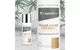 Hautkosmetik - Sonderangebot