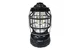 Lampy kempingowe
