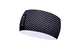 Headbands