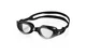 Swimming Goggles