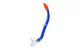 Bestsellers snorkels