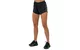 Nebbia FIT Activewear