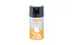 Legkelendőbb Önvédelmi spray