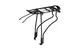 Bicycle Carriers