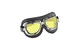 Bestsellery gogle retro