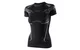 Bestsellers women's Thermal Short Sleeve Shirts