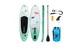 Půjčovna paddleboardů - Akce