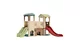 Bestsellery domowe place zabaw