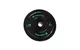 Ocelové kotouče Bumper Plate Lite