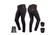 Damen-Moto-Leggings
