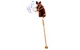Hobby Horse - Akcia