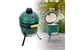 Bestseller grills