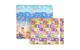Bestsellery zwijane maty do zabawy