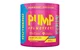 Pre Workout - AKCJA PROMOCYJNA
